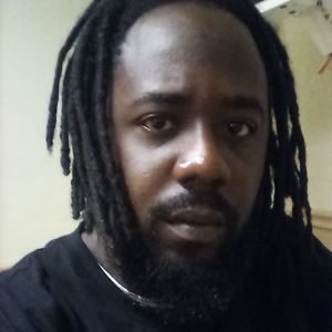 Meet your Posher, Raymond